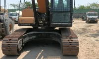 SANY SY230C-9LR Excavator